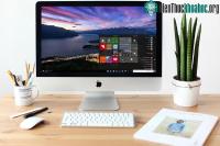 Ảnh Tại sao Microsoft lại đặt tên hệ điều hành là Windows?