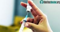 Ảnh Những đột phá làm thay đổi lịch sử y khoa thế giới