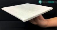 Ảnh Mỹ nghiên cứu phát triển loại vật liệu gỗ xây dựng tiết kiệm điện sưởi và làm mát