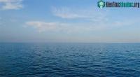 Ảnh Israel đã phát triển phương pháp mới giúp giảm chi phí khử mặn nước biển