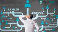 Ảnh Vì sao internet đôi lúc đột nhiên mất kết nối?