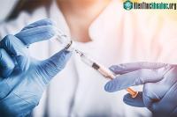 Ảnh Giới thiệu vắc xin ngừa ung thư