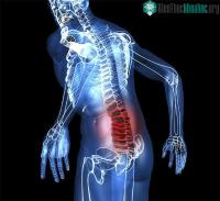 Ảnh Ung thư tuyến tiền liệt: Điều trị hay không điều trị?