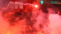 Ảnh Hiểm họa khôn lường từ việc đốt pháo sáng