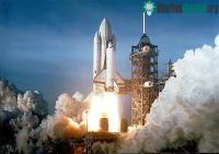 Ảnh Những nhiệm vụ quan trọng nhất ở trong lịch sử NASA (Phần 2)