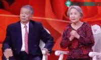 Ảnh Vợ chồng bác sĩ từng cắt dạ dày, bị lao phổi nhưng vẫn sống khỏe tới 80 tuổi nhờ 2 thứ này