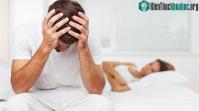 Ảnh Các phương pháp chữa bệnh bất lực dành cho các quý ông khó tin từ cổ chí kim