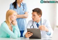 Ảnh Tìm ra tế bào "khóa" ung thư ngay ở trong xương người