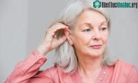 Ảnh Máy trợ thính điều khiển bằng suy nghĩ đầu tiên trên thế giới