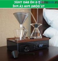 Ảnh Những phát minh không thể thiếu cho một cuộc sống thật hoàn hảo