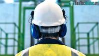 Ảnh Siêu thiết bị nhỏ gọn ngăn ô nhiễm tiếng ồn