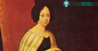 Ảnh Elena Cornaro Piscopia - Nữ tiến sĩ triết học đầu tiên ở trên thế giới