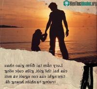 Ảnh Câu chuyện đau lòng về Lucy, con tinh tinh tưởng mình là người