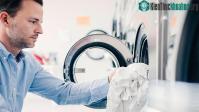 Ảnh Xu hướng quần áo mặc nhiều tuần liền không cần giặt