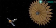 Ảnh Tiết lộ vũ khí bí mật giúp NASA săn hành tinh mới