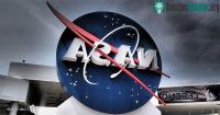 Ảnh Máy tính của NASA bị hack, dữ liệu sứ mệnh du hành vũ trụ bị đánh cắp