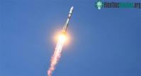 Ảnh Đã có khách du lịch không gian tiềm năng cho một  chuyến bay trên “Soyuz”