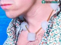 Ảnh 15 sáng chế kỳ quặc nhưng ý tưởng lại khá thú vị