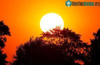 Ảnh NASA vừa mở thêm 2 nhiệm vụ mới để tìm hiểu kỹ hơn về Mặt trời
