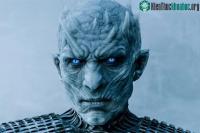 Ảnh Tìm hiểu loài vật mới được đặt tên theo Night King trong Game of Thrones