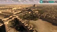 Ảnh UNESCO công nhận thành phố cổ Babylon là Di sản Thế giới