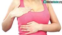 Ảnh 2 loại thuốc cũ bất ngờ gây chống ung thư cực tốt khi dùng chung
