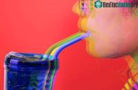 Ảnh Misophonia: Hội chứng kỳ lạ khiến cho người mắc “dị ứng” với tiếng nhai chóp chép và cả tiếng thở
