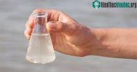 Ảnh Phát minh "cứu tinh" cho 844 triệu người ở trên thế giới