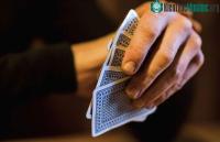 Ảnh Nghiên cứu: Những "con bạc" luôn phục được kết quả khi giành chiến thắng