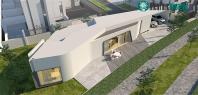 Ảnh Dubai mong muốn trở thành thành phố đầu tiên xây bằng máy in 3D