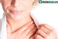 Ảnh Vi khuẩn gây bệnh lao đang tồn tại trong gần 1/4 dân số thế giới