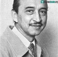 Ảnh Google Doodles vinh danh Ignacio Anaya García - Cha đẻ món nachos Mexico