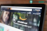Ảnh Amazon giới thiệu phần mềm nhận dạng khuôn mặt có thể xác định nỗi sợ hãi