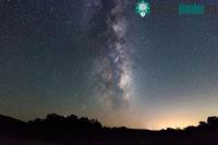 Ảnh Mãn nhãn với loạt ảnh mưa sao băng Perseid thắp sáng bầu trời khắp thế giới