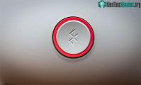 Ảnh Tắt Bluetooth ngay đi vì nó nguy hiểm hơn bạn tưởng đấy