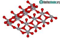 Ảnh Ấn Độ chế tạo thành công pin sắt-ion đầu tiên trên thế giới