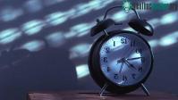 Ảnh Tìm hiểu về khái niệm ngủ tiến bộ
