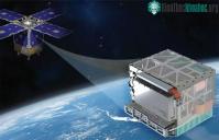 Ảnh NASA kích hoạt đồng hồ nguyên tử mới thực hiện các nhiệm vụ lên sao Hỏa