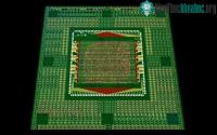 Ảnh Ngành công nghiệp chip đạt dấu mốc mới: Lần đầu tiên sản xuất được thành công chip nano carbon