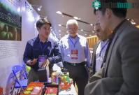 Ảnh 9 đội tranh tài giành giải thưởng 50.000 USD của cuộc thi Khởi nghiệp toàn cầu Thử thách Việt