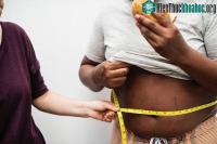 Ảnh Nguyên nhân khiến có người dù ăn rất nhiều vẫn gầy, số khác thì hít khí trời thôi cũng mập