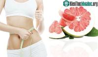 Ảnh Loại trái cây ngừa được ung thư, giảm huyết áp, nhưng nếu ăn sai cách có thể gây nguy hiểm