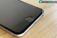 Ảnh Phải làm gì nếu như nút Home trên iPhone ngừng hoạt động?