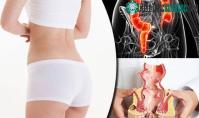 Ảnh Cảnh báo virus lây nhiễm qua đường tình dục có thể gây ung thư miệng, hậu môn và cổ tử cung