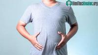 Ảnh Người đàn ông kì lạ: Dạ dày có cơ chế tự sản xuất bia