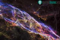 Ảnh Những hình ảnh vũ trụ của NASA khiến cho bạn hoàn toàn choáng ngợp