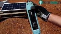 Ảnh Australia phát triển hệ thống cảm biến giúp quản lý nước ngầm hiệu quả