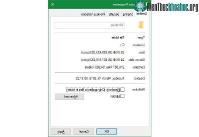 Ảnh Tại sao dung lượng ổ cứng luôn thấp hơn nhà sản xuất công bố?