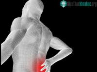 Ảnh Những dấu hiệu nhận biết bệnh ung thư tuyến tiền liệt