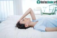 Ảnh Dành 10 phút mỗi sáng tập những động tác này cả đời không phải uống thuốc